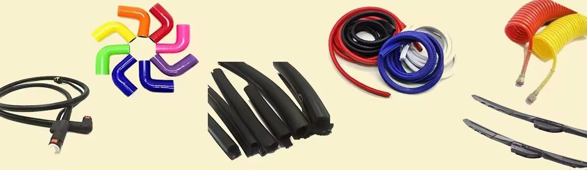 Corner Edge Protector