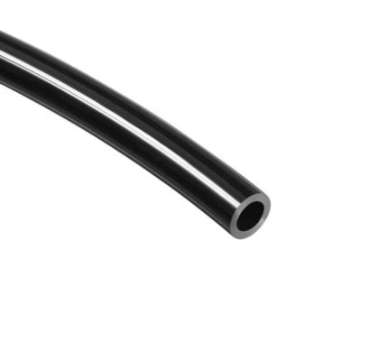 5*8mm PA6 PA12 PU Material Flexible Plastic Air Hose Pipe for Eco-friendly Production