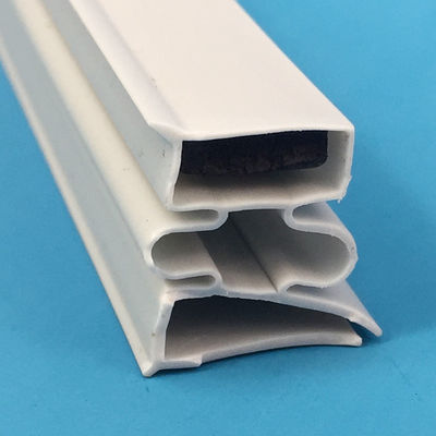 Customized PVC Refrigerator Door Gasket Seal Strip for Fridge and Freezer Direct Sell