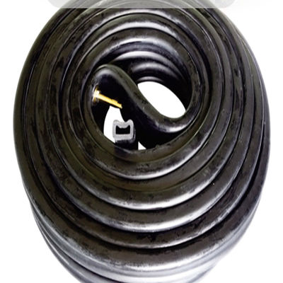 Long-Lasting Inflatable Silicone Rubber O Ring Gasket with STEP/STP/PDF Drawing Format