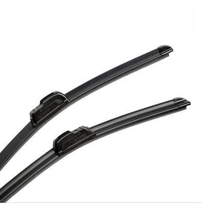 14"-28" Windshield Wiper Blades Rubber Refill Mass Production Lead Time ' Top Choice