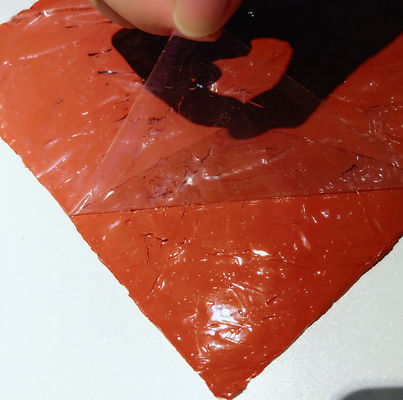 Non-Solidified Fireproof Mud for Buildings Organic Flame Retardant Plugging Putty