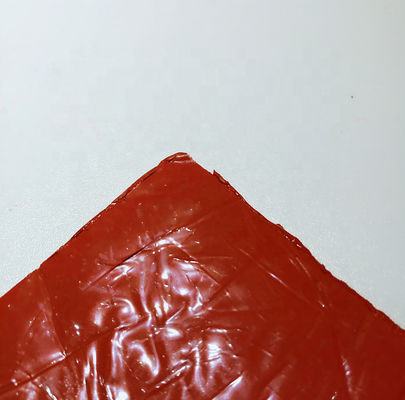 Non-Solidified Fireproof Mud for Buildings Organic Flame Retardant Plugging Putty