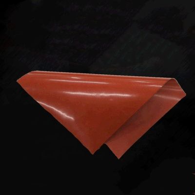 Non-Solidified Fireproof Mud for Buildings Organic Flame Retardant Plugging Putty