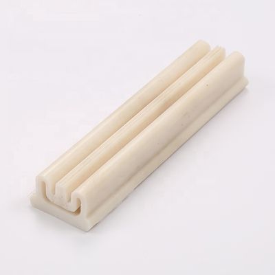 Extrusion Mould Custom Silicone Inflatable Rubber Seals in Customized Color Selection
