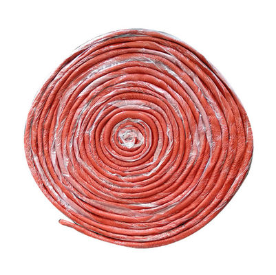 Non-Solidified Fireproof Mud for Buildings Organic Flame Retardant Plugging Putty