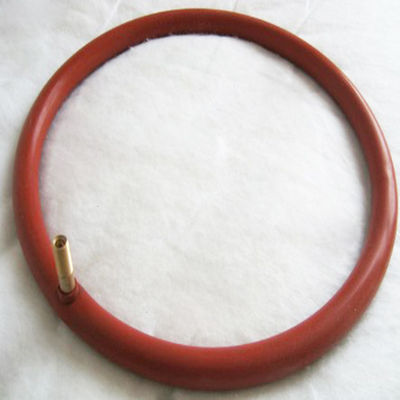 Extrusion Welding Process Inflatable Sealing Gasket with 60±5A Hardness