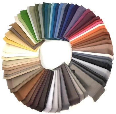 30mmx3.2mm PVC Vinyl Capping Strips and Cove Former for Professional Flooring Solutions