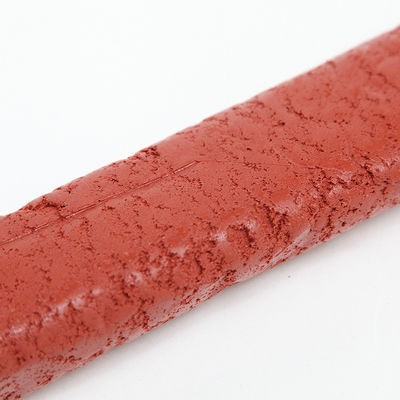 Flame Retardant Putty Pads Fire Smoke Proof Payment Term of 30% Deposit 70% Balance