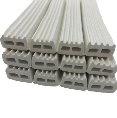 EPDM Rubber Seal Strip Gasket for Door Windows Enhance the Look of Your Property