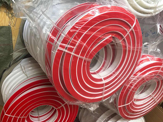 20-90 Shore Hardness Water Retaining Strip Essential for Kitchen and Shower