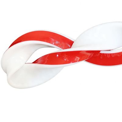 3M Tape Silicone Water Retaining Strip Water Stopper Shower Barrier