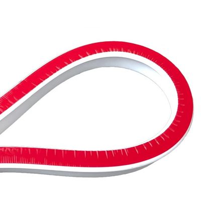 3M Tape Silicone Water Retaining Strip Water Stopper Shower Barrier