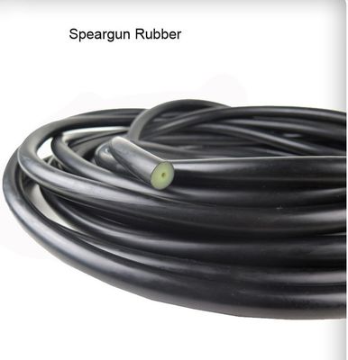 Enhance Your Spearfishing Experience with Dipped 16mm Speargun Rubber Band