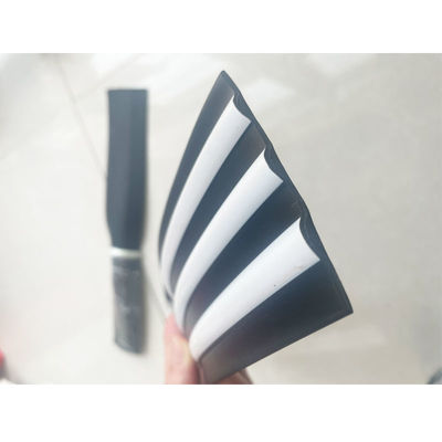 Customized Eco-friendly Colorful Rubbing Strakes for Inflatable Boats Anti-Collision