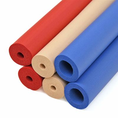 Shock Proof Foam Grip Tubing Ideal Grip Aid for Utensils Tools and More OEM Accepted