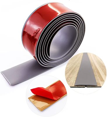 Fast Lead Time and Concrete Floor Transition Strip Ideal for Mass Production