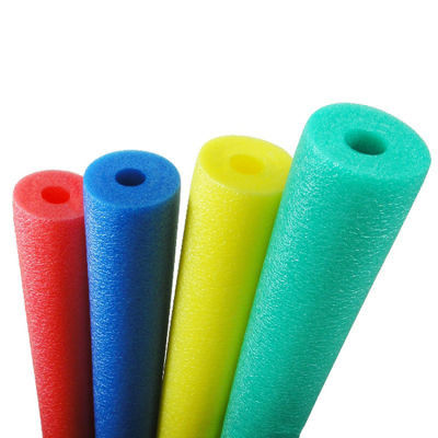 Shock Proof Foam Grip Tubing Ideal Grip Aid for Utensils Tools and More OEM Accepted