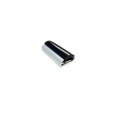 Custom Size Marine Boat Rub Rail Kit with Shockproof Function