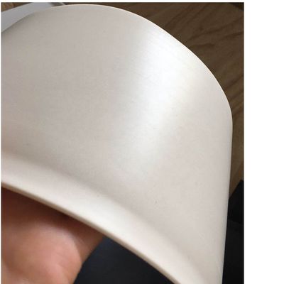 10mm Black PVC Skirting Board The Ultimate Solution for Wall and Floor Decoration