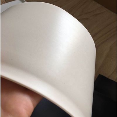 10mm Black PVC Skirting Board The Ultimate Solution for Wall and Floor Decoration