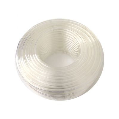 Customize Silicone Rubber Hose Tube for Peristaltic Pump 2.5mm Thickness and Durable