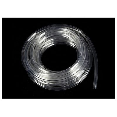 Customize Silicone Rubber Hose Tube for Peristaltic Pump 2.5mm Thickness and Durable
