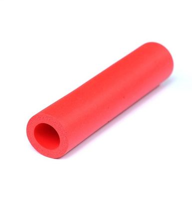 Soft EVA Foam Packaging Tube for Protective Foam of EPDM CR PE NBR Insulation Pipe