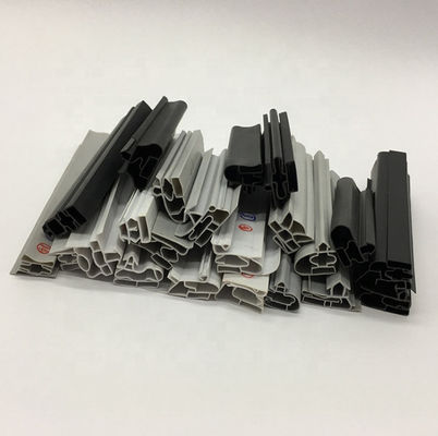 Refrigerator Spare Parts Choice from Our Catalog for Custom Replacement Door Gasket