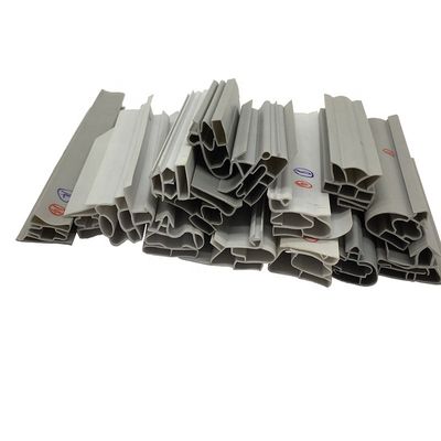 Refrigerator Spare Parts Choice from Our Catalog for Custom Replacement Door Gasket