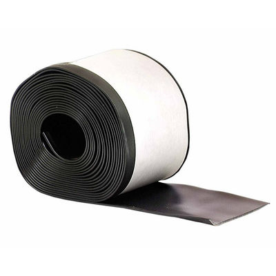 Ceramic Flexible Self-Adhesive Skirting Board 50x20mm 70x20mm Thickness 0.187'' to.75