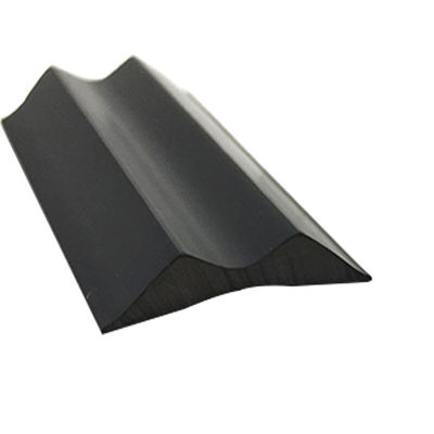 Thickness 0.187'' to.75'' 20mmx20mm PVC Cove Formers for Sample 5-7days