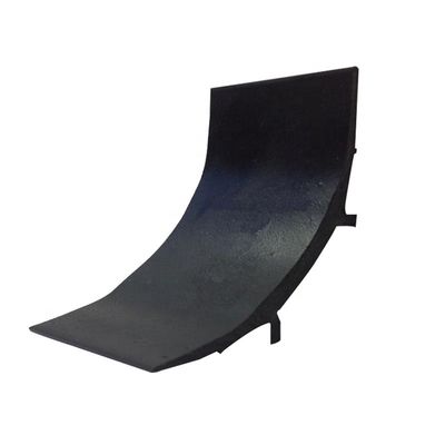PVC Flooring Cove Formers 20mmx20mm 30% Deposit 70% Balance Height Options 0.5'' to 8