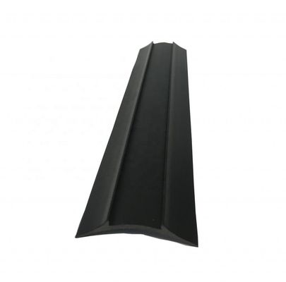 PVC Flooring Cove Formers 20mmx20mm 30% Deposit 70% Balance Height Options 0.5'' to 8