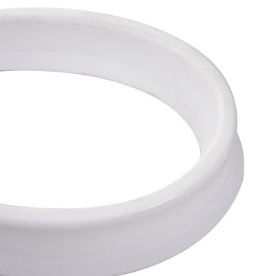 Waterproof Tape Flexible Silicone Self Adhesive Water Barrier for Shower 50mmx30mm
