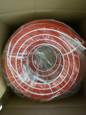 Waterproof Tape Flexible Silicone Self Adhesive Water Barrier for Shower 50mmx30mm