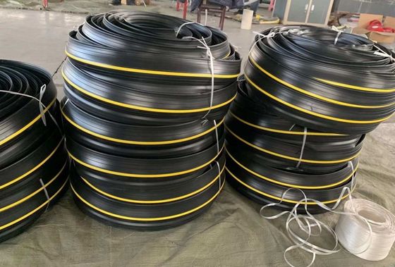 Universal Garage Door Threshold Seal weatherstrip Professional Processing Service