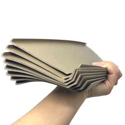 Customized Color Flexible Skirting Board Tiles PVC Plastic Baseboard 1.8mm Thickness