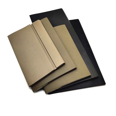 RUBBER Vinyl Baseboard The Perfect Choice for Durable and Scratch Resistant Flooring