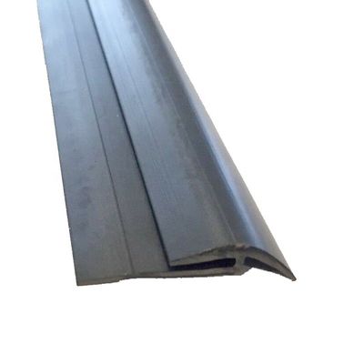 Self Adhesive Caulk and Trim Molding for Cabinet Edge Wall Edge Flexible Molding Trim