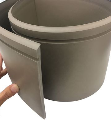 Rubber Wall Base Pvc Skirting board Vinyl Wall Baseboard 4" /4.5" /5" 5.5" /6" /as your request