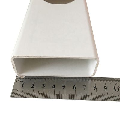 Plastic Modling Type Hydroponic Cultivation System Pvc Pipe for Year-round Harvest