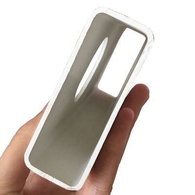 Plastic Modling Type Hydroponic Cultivation System Pvc Pipe for Year-round Harvest