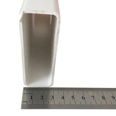 Plastic Modling Type Hydroponic Cultivation System Pvc Pipe for Year-round Harvest