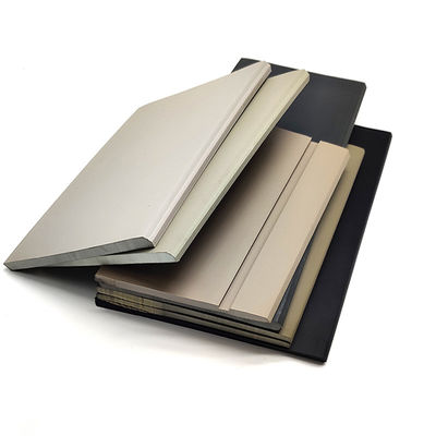 Rubber and Vinyl Wall Baseboard The Perfect Solution for Commercial Spaces