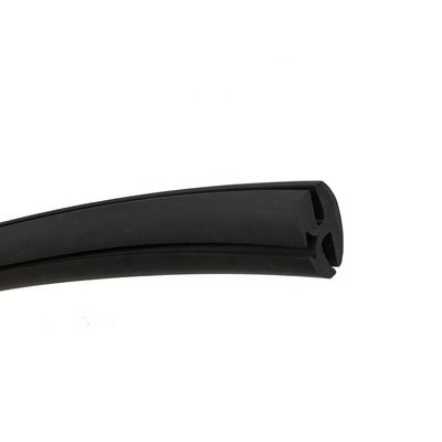 ShoreA 65 Car Boat Caravan RV Marine Window Rubber Seals for Heavy-Duty Applications
