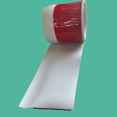 Flexible 4" 6" Wood Vinyl Wall Cove Base Manufactured with Adhesive Rubber Baseboard