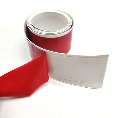 Flexible 4" 6" Wood Vinyl Wall Cove Base Manufactured with Adhesive Rubber Baseboard