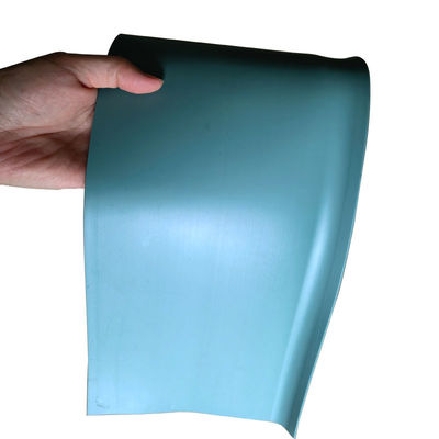 Flexible 4" 6" Wood Vinyl Wall Cove Base Manufactured with Adhesive Rubber Baseboard