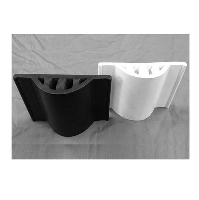 Anti-aging Boat Rub Rail Gunwale Bumper Fender for Boat and Bumper Protection